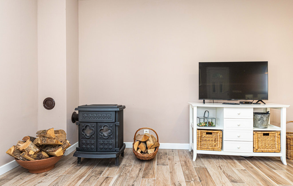 Feriehuse - Trogir-Vinisce , Kroatien - CDC826 20