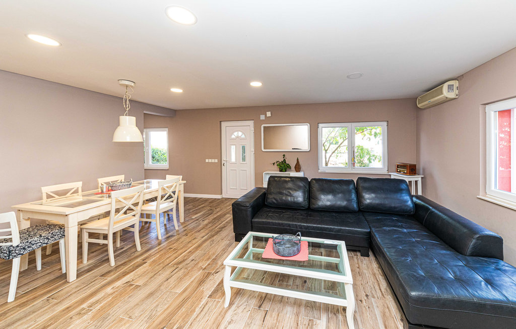 Feriehuse - Trogir-Vinisce , Kroatien - CDC826 21