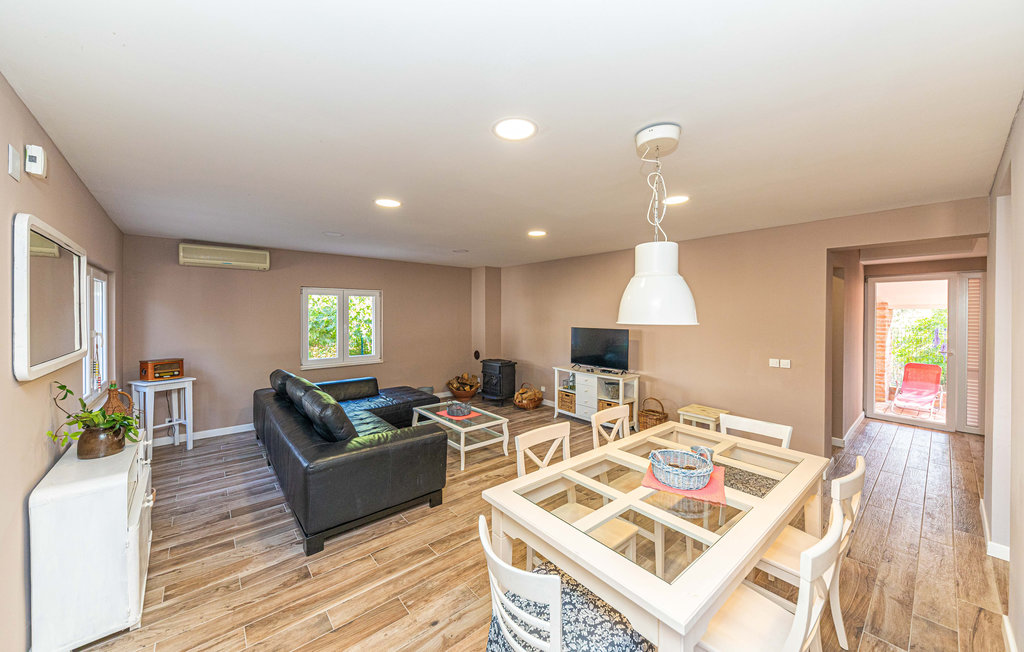 Feriehuse - Trogir-Vinisce , Kroatien - CDC826 22