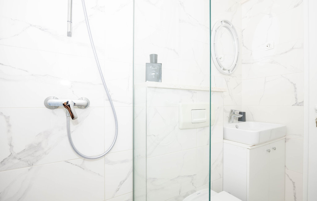 Lejlighed - Trogir , Kroatien - CDC984 13