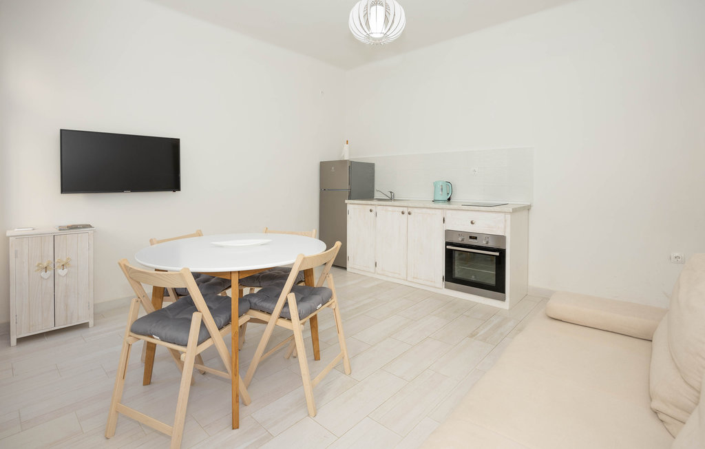 Lejlighed - Trogir , Kroatien - CDC984 4