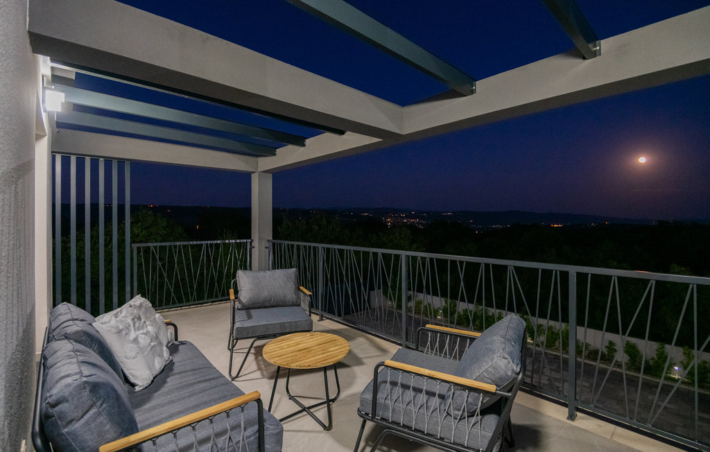 Feriehuse - Makarska-Poljica Imotska , Kroatien - CDC570 29