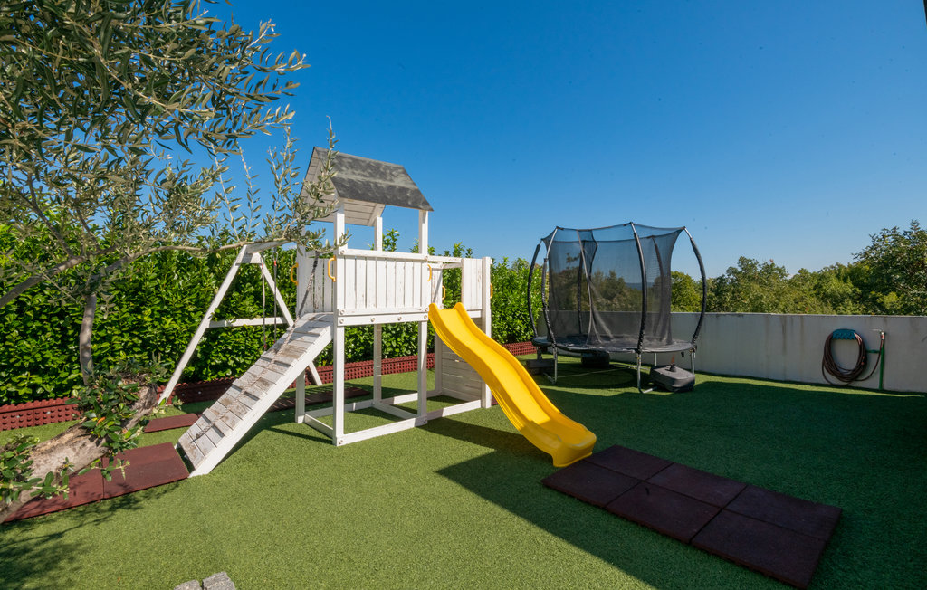 Feriehuse - Makarska-Poljica Imotska , Kroatien - CDC570 64