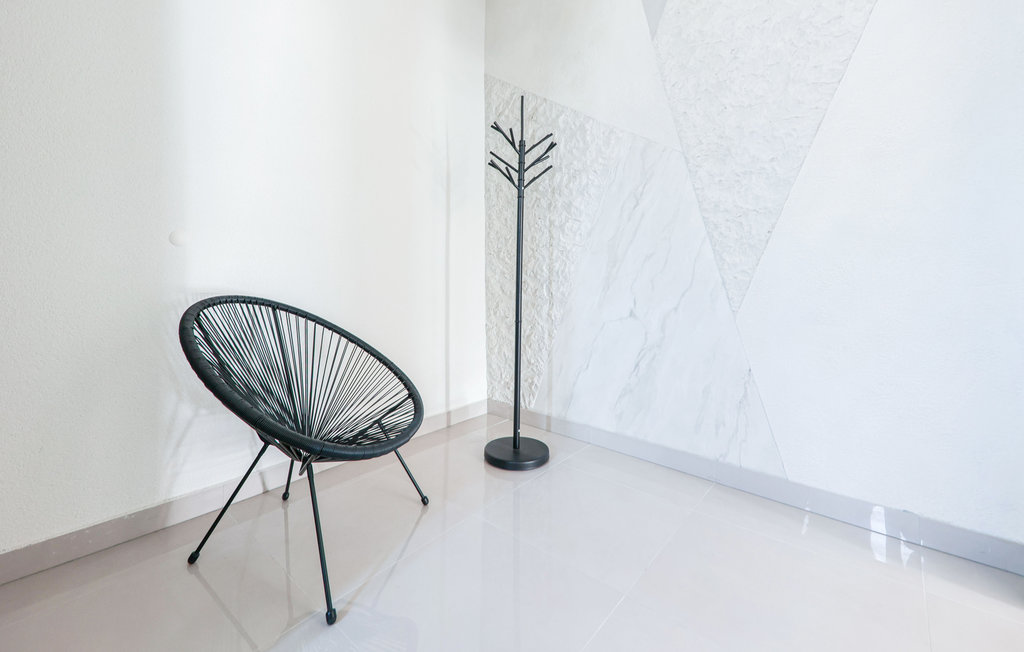 Feriehuse - Split-Srinjine , Kroatien - CDC686 34