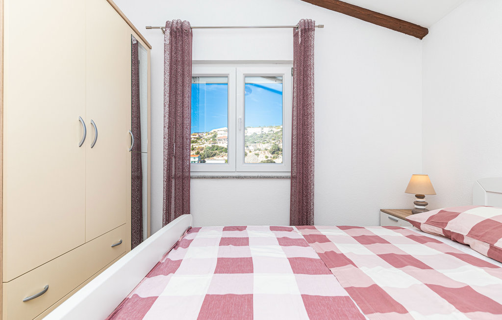 Lejlighed - Trogir-Sevid , Kroatien - CDC491 19