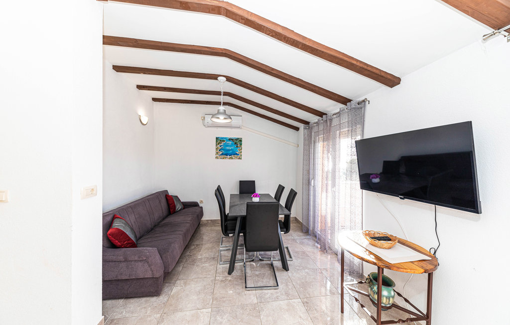 Lejlighed - Trogir-Sevid , Kroatien - CDC491 3