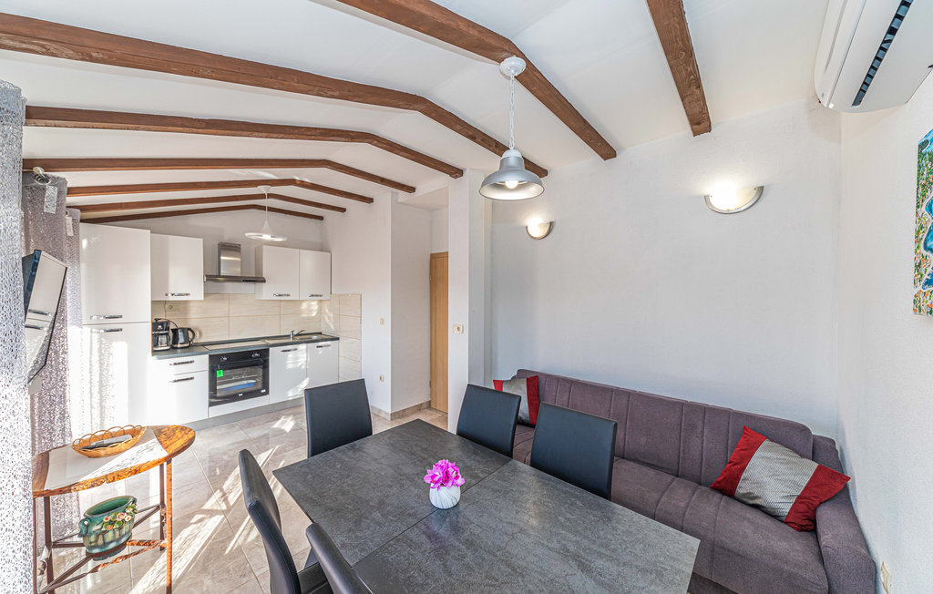 Lejlighed - Trogir-Sevid , Kroatien - CDC491 4