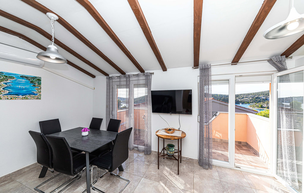 Lejlighed - Trogir-Sevid , Kroatien - CDC491 5