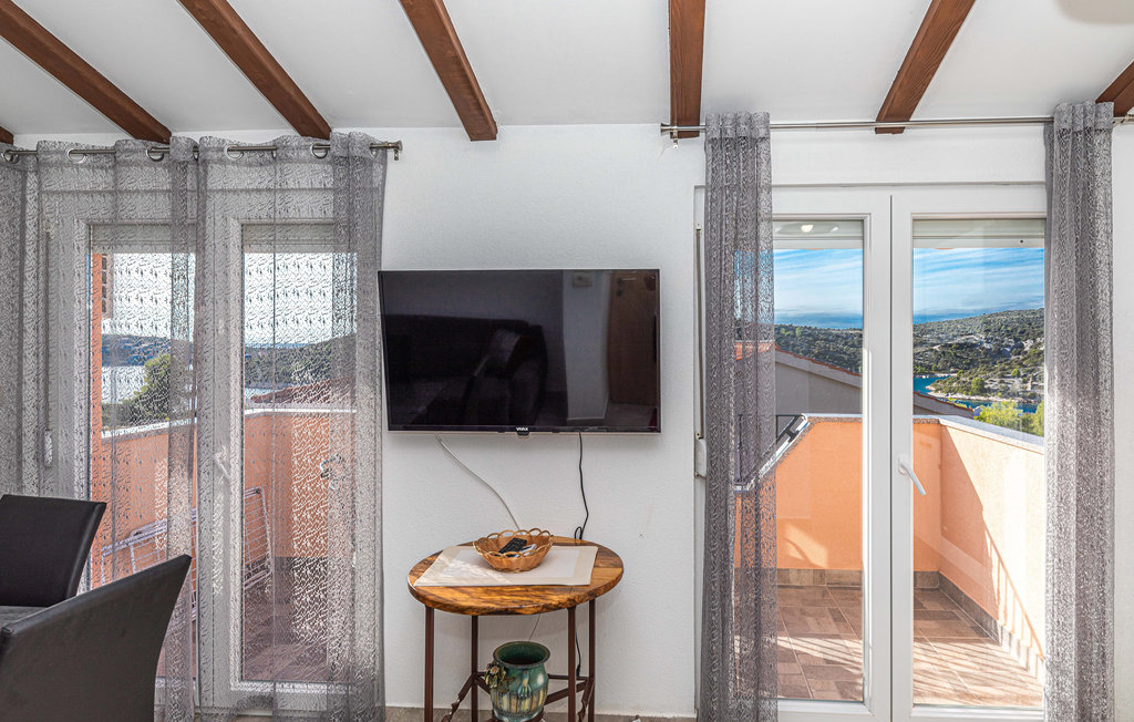 Lejlighed - Trogir-Sevid , Kroatien - CDC491 16