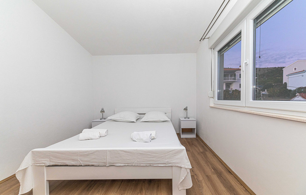 Lejlighed - Trogir-Seget Vranjica , Kroatien - CDC388 7