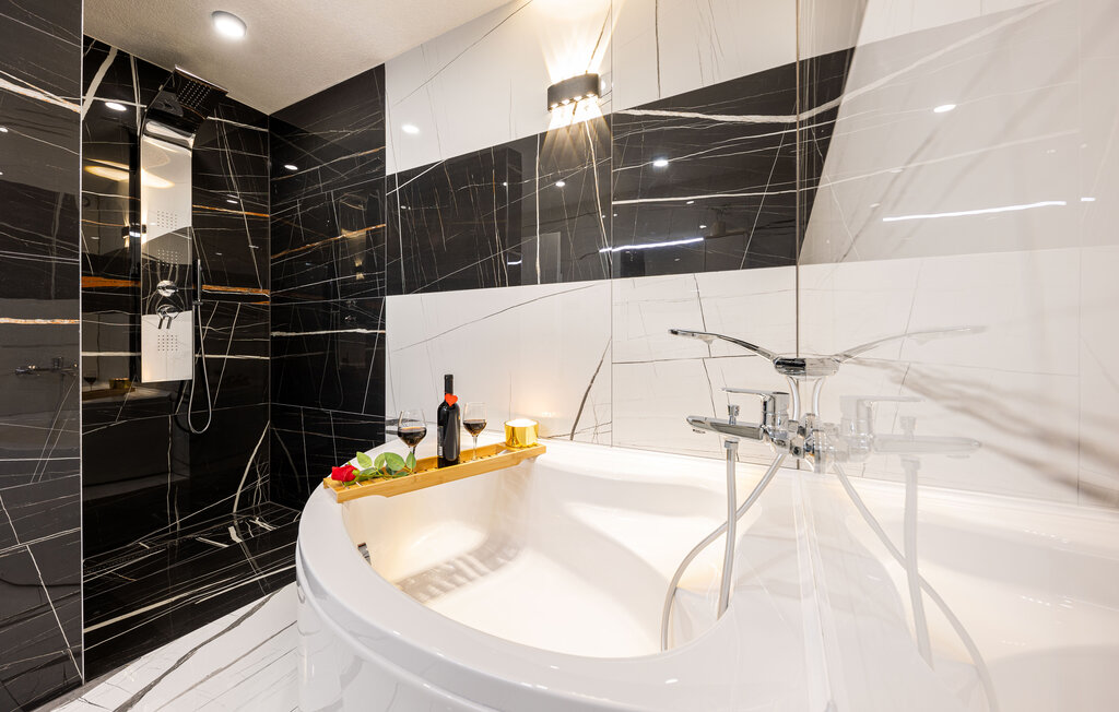 Ferienhaus - Split-Ruda , Kroatien - CDC886 28