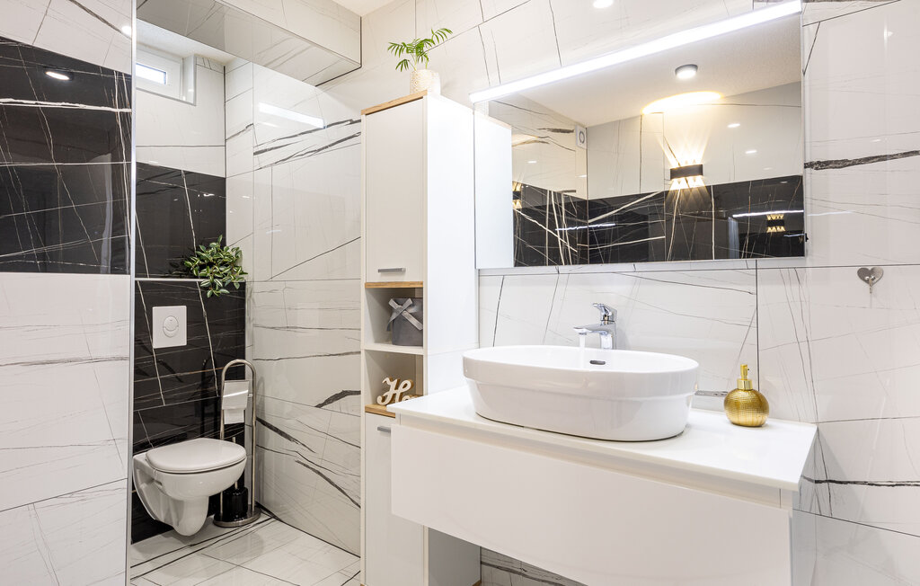 Ferienhaus - Split-Ruda , Kroatien - CDC886 30