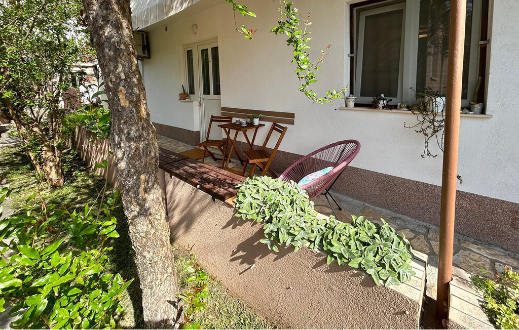 Lejlighed - Omis-Sumpetar , Kroatien - CDC702 6