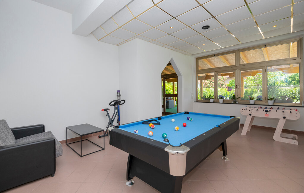 Feriehuse - Makarska-Glavina Donja , Kroatien - CDC216 35