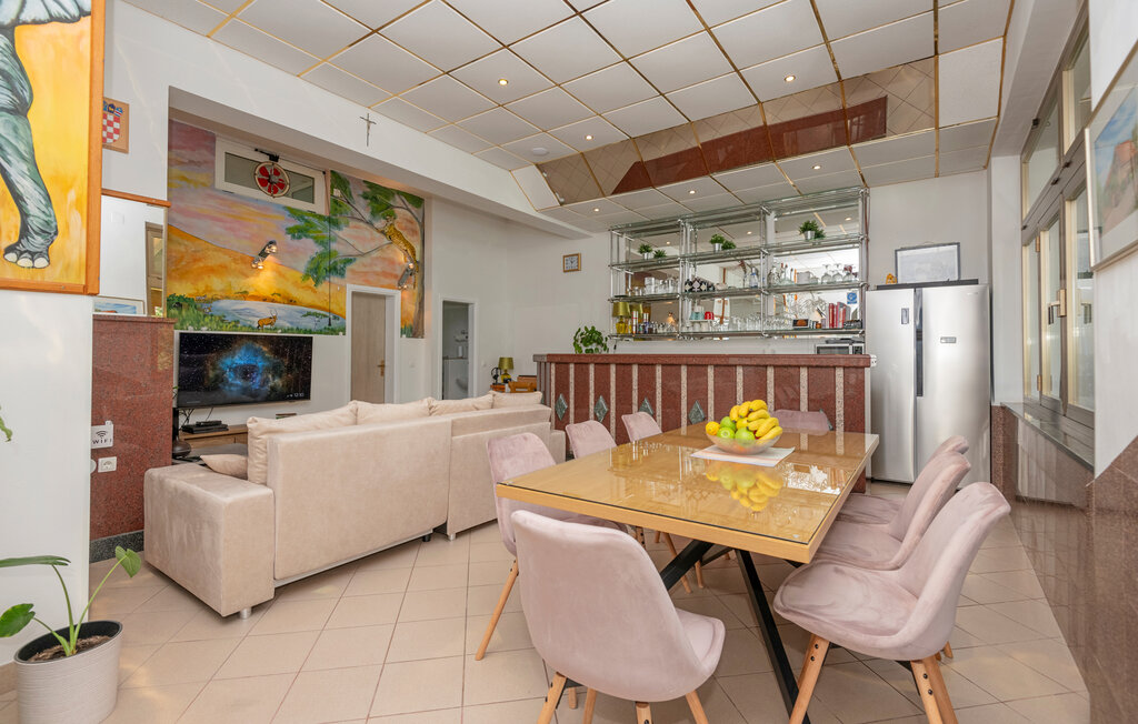 Feriehuse - Makarska-Glavina Donja , Kroatien - CDC216 24