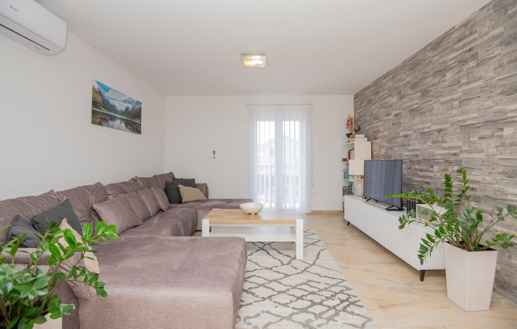 Feriehuse - Makarska-Glavina Donja , Kroatien - CDC216 3