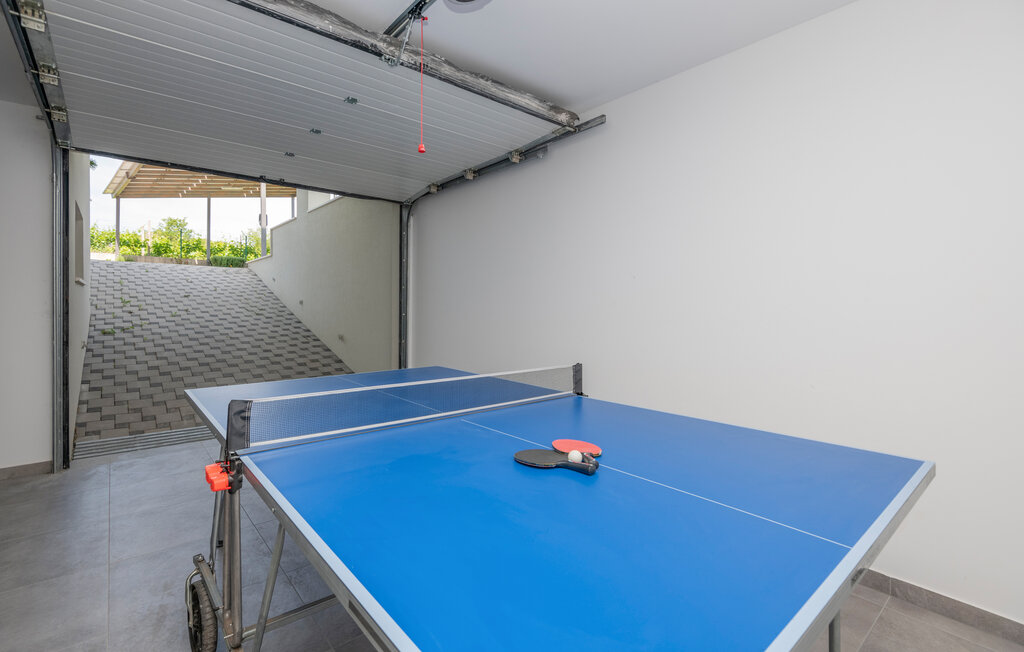 Feriehuse - Makarska-Donji Prolozac , Kroatien - CDC923 44