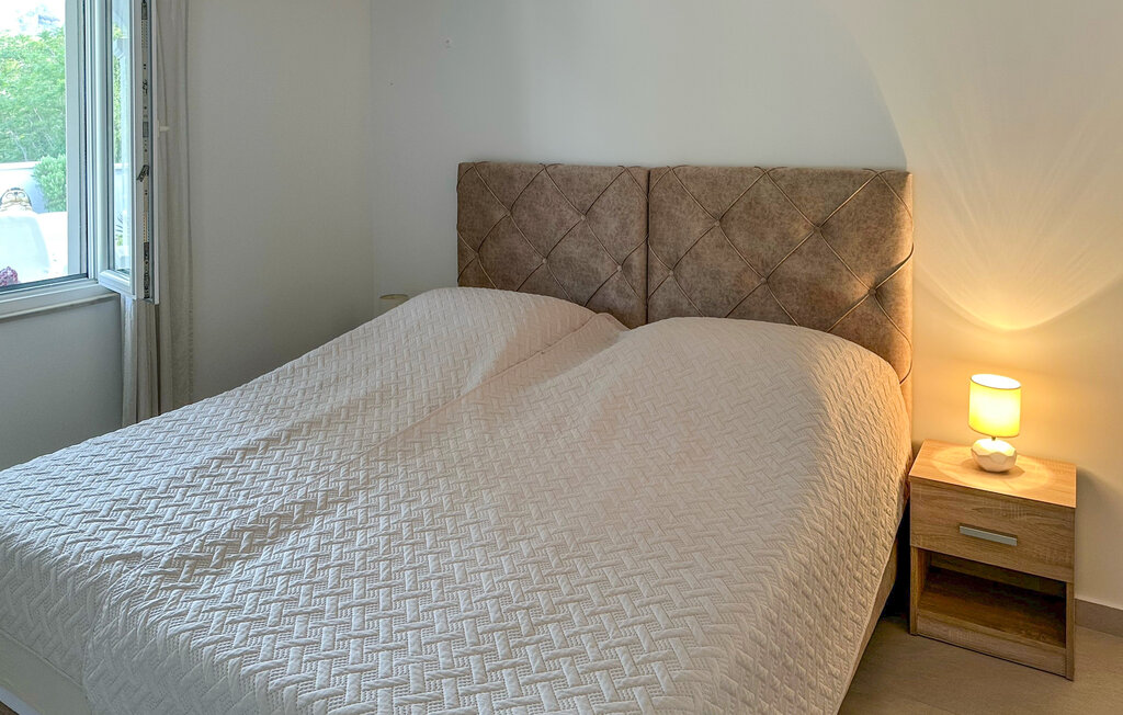 Ferienhaus - Split-Zrnovnica , Kroatien - CDC093 29