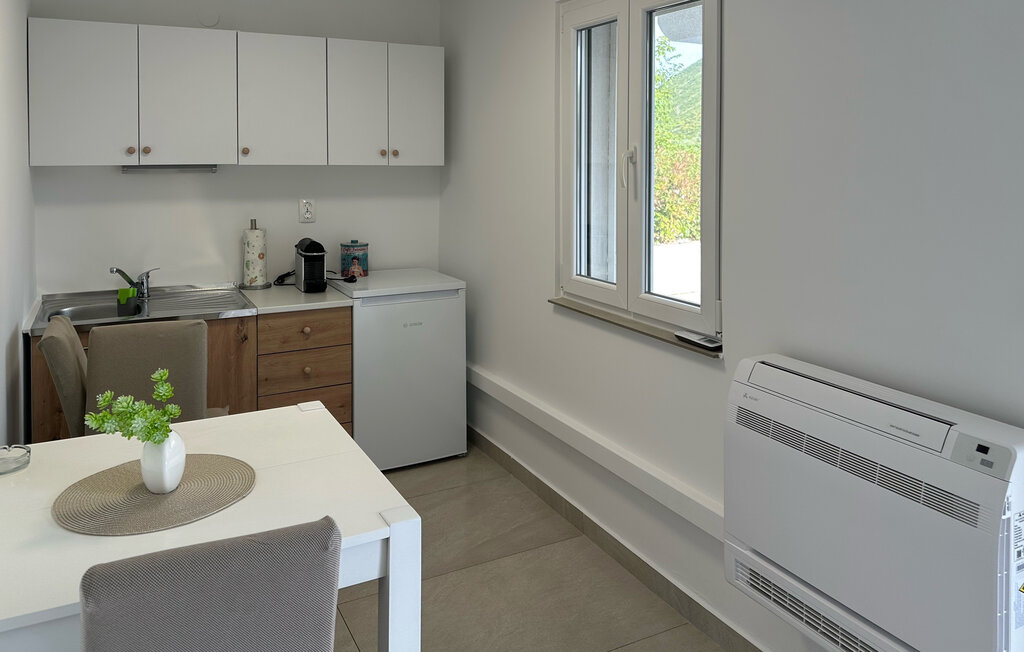 Ferienhaus - Split-Zrnovnica , Kroatien - CDC093 20