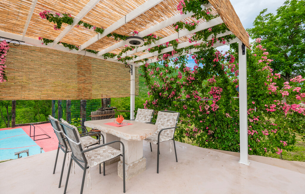 Feriehuse - Makarska-Podbablje Gornje , Kroatien - CDC639 16