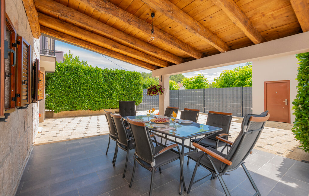 Feriehus - Makarska-Vinjani Donji , Kroatia - CDC922 17