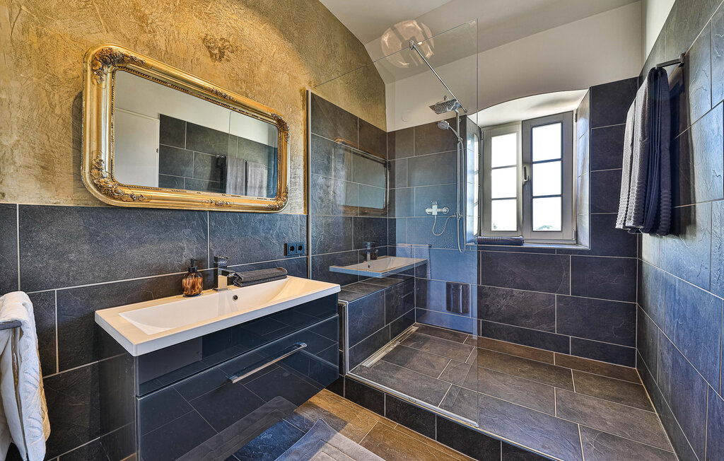 Ferienhaus - Drvenik Mali , Kroatien - CDC743 39