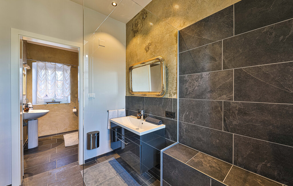 Ferienhaus - Drvenik Mali , Kroatien - CDC743 40