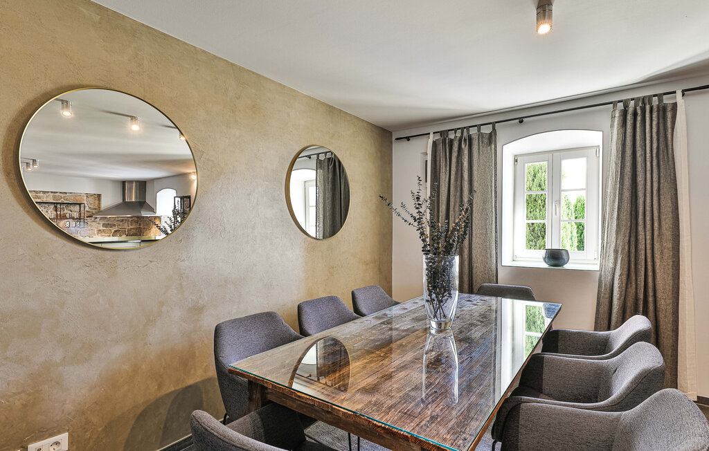 Ferienhaus - Drvenik Mali , Kroatien - CDC743 28