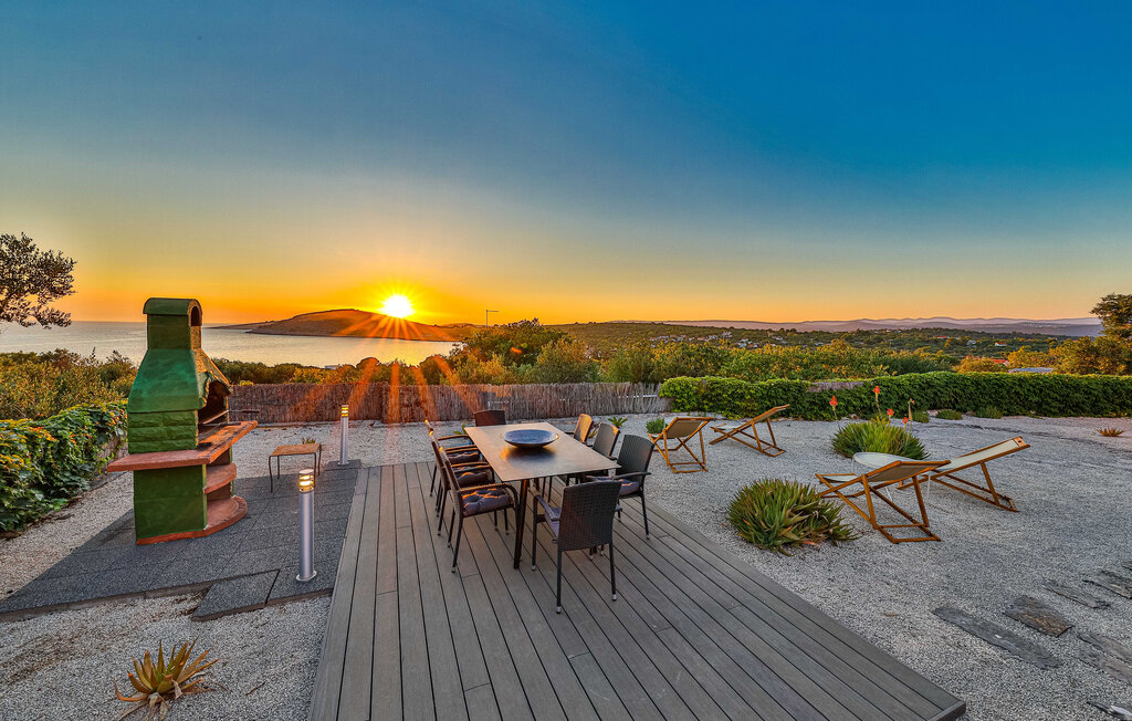 Ferienhaus - Drvenik Mali , Kroatien - CDC743 7