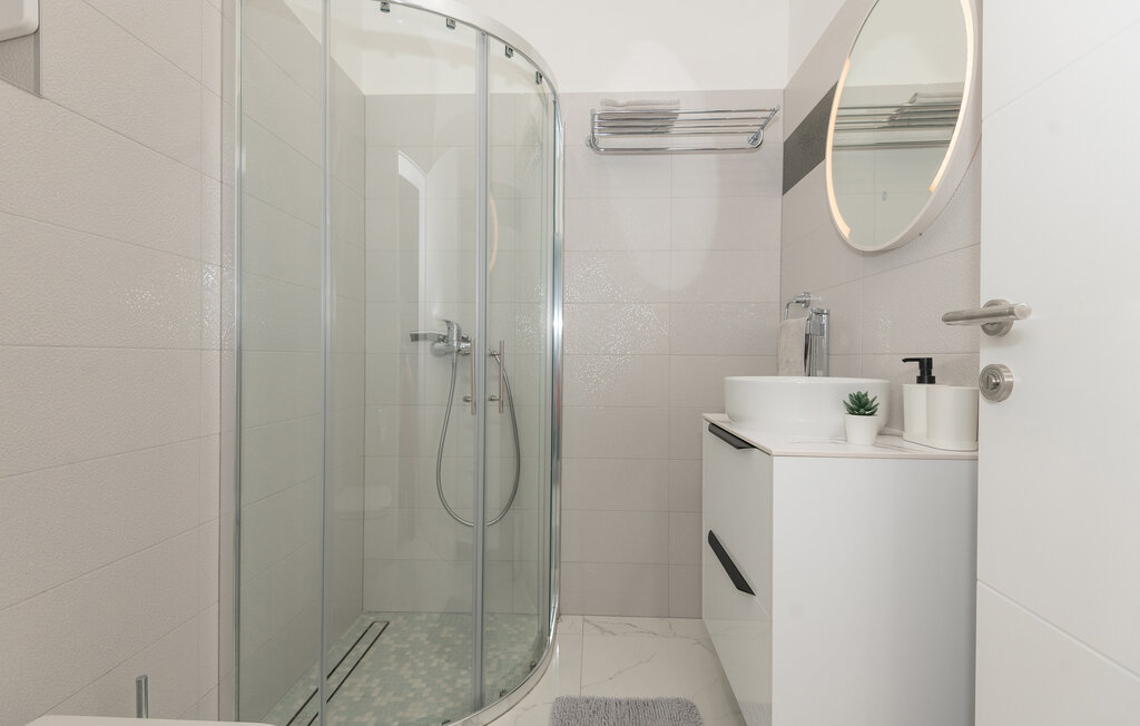 Feriehuse - Makarska-Poljica Imotska , Kroatien - CDC570 60