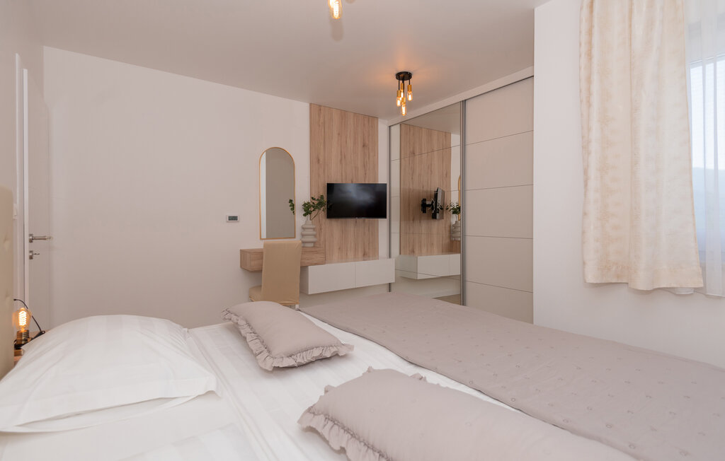 Feriehuse - Makarska-Poljica Imotska , Kroatien - CDC570 51