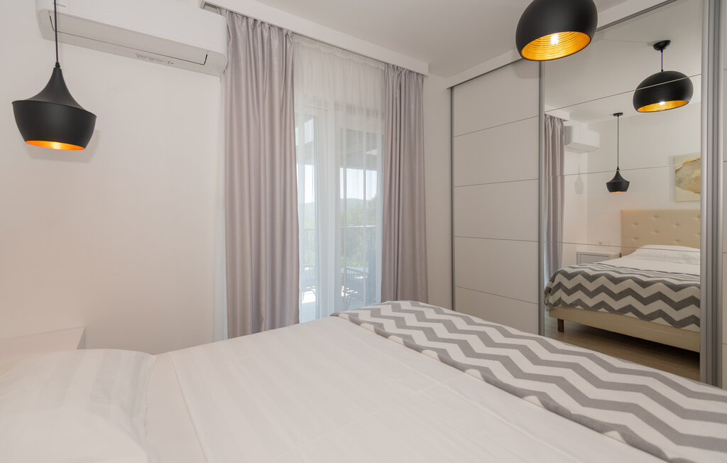 Feriehuse - Makarska-Poljica Imotska , Kroatien - CDC570 53