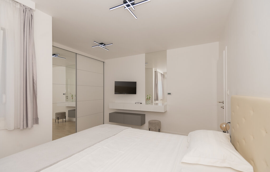 Feriehuse - Makarska-Poljica Imotska , Kroatien - CDC570 55