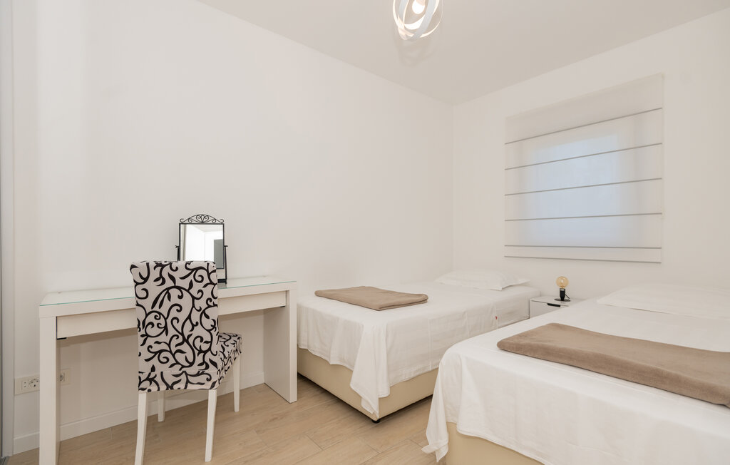 Feriehuse - Makarska-Poljica Imotska , Kroatien - CDC570 56