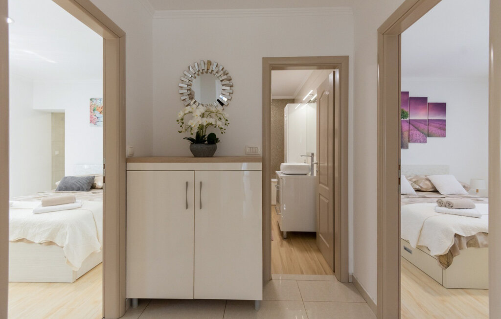 Feriehuse - Makarska-Kamenmost , Kroatien - CDC546 31