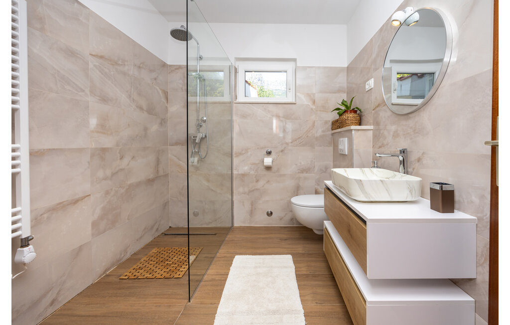 Ferienhaus - Trogir-Kastel Sucurac , Kroatien - CDC434 35