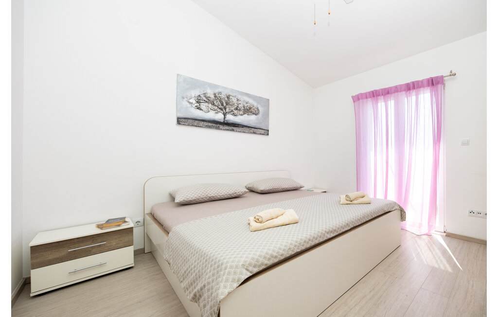 Ferienhaus - Trogir-Kastel Sucurac , Kroatien - CDC434 28