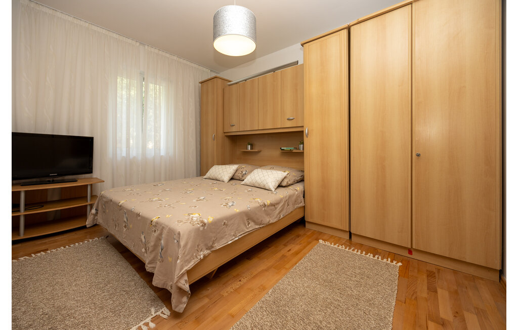 Ferienhaus - Trogir-Kastel Sucurac , Kroatien - CDC434 31