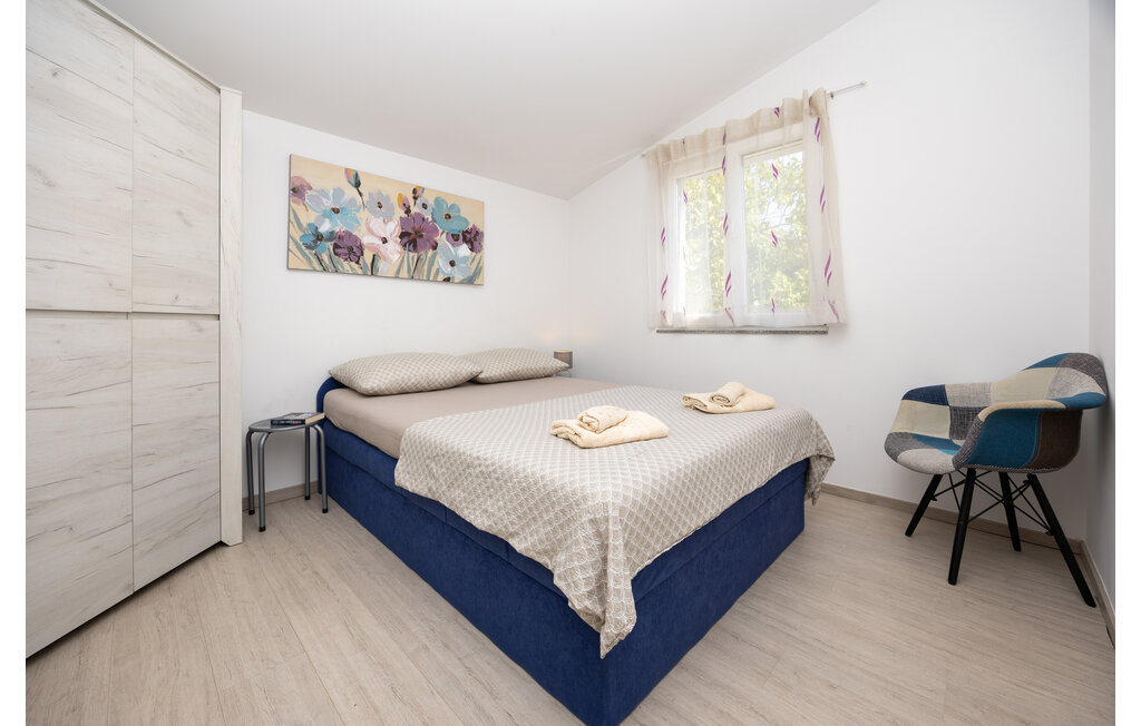 Ferienhaus - Trogir-Kastel Sucurac , Kroatien - CDC434 32