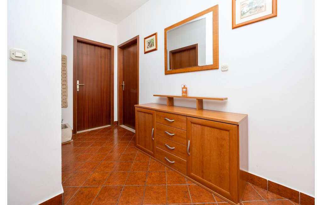 Ferienhaus - Trogir-Kastel Sucurac , Kroatien - CDC434 27