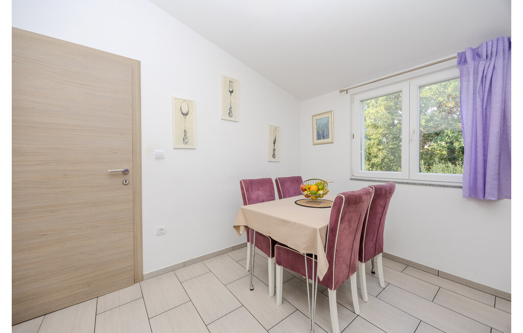 Ferienhaus - Trogir-Kastel Sucurac , Kroatien - CDC434 25