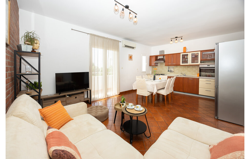 Ferienhaus - Trogir-Kastel Sucurac , Kroatien - CDC434 19