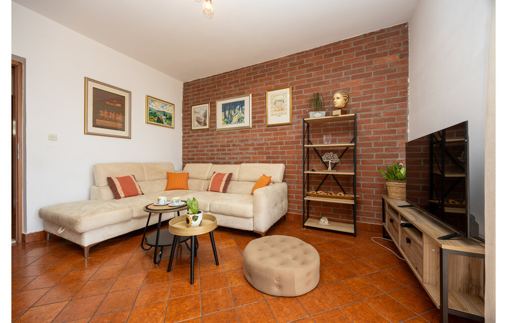 Ferienhaus - Trogir-Kastel Sucurac , Kroatien - CDC434 20