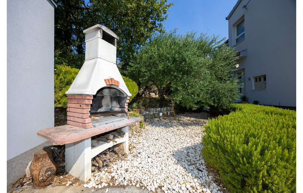 Ferienhaus - Trogir-Kastel Sucurac , Kroatien - CDC434 16