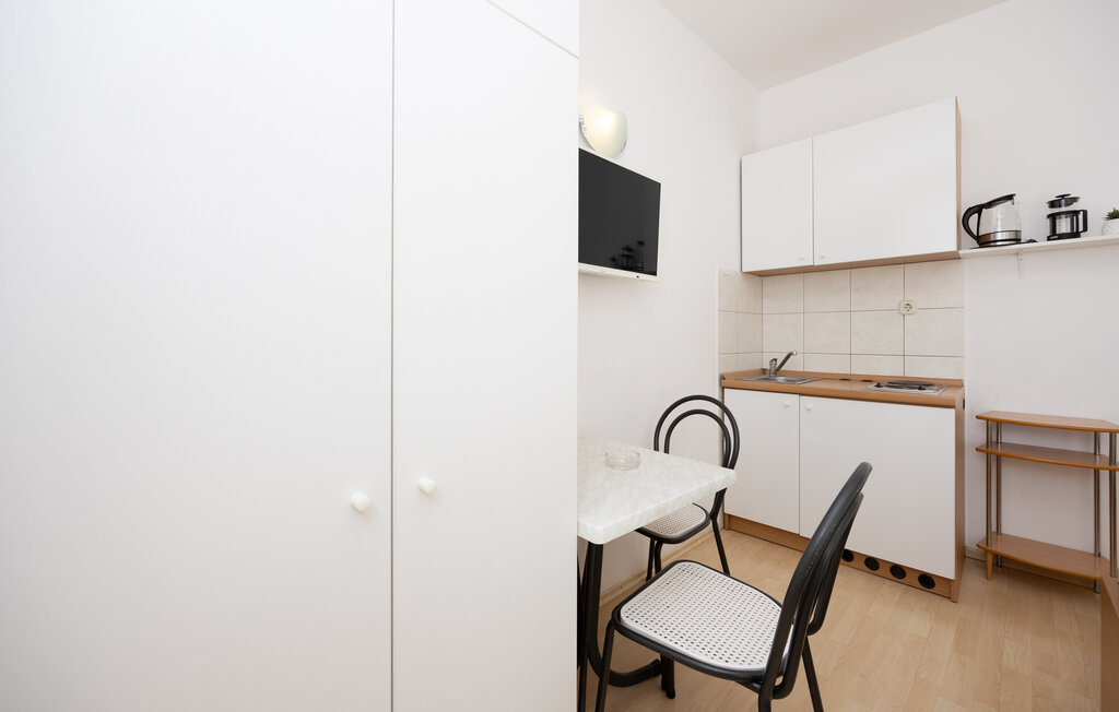 Lejlighed - Trogir-Kastel Stafilic , Kroatien - CDC507 2