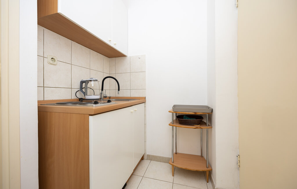 Lejlighed - Trogir-Kastel Stafilic , Kroatien - CDC510 2