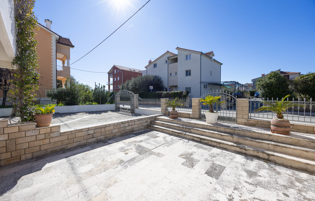 Lejlighed - Trogir-Kastel Stafilic , Kroatien - CDC510 7