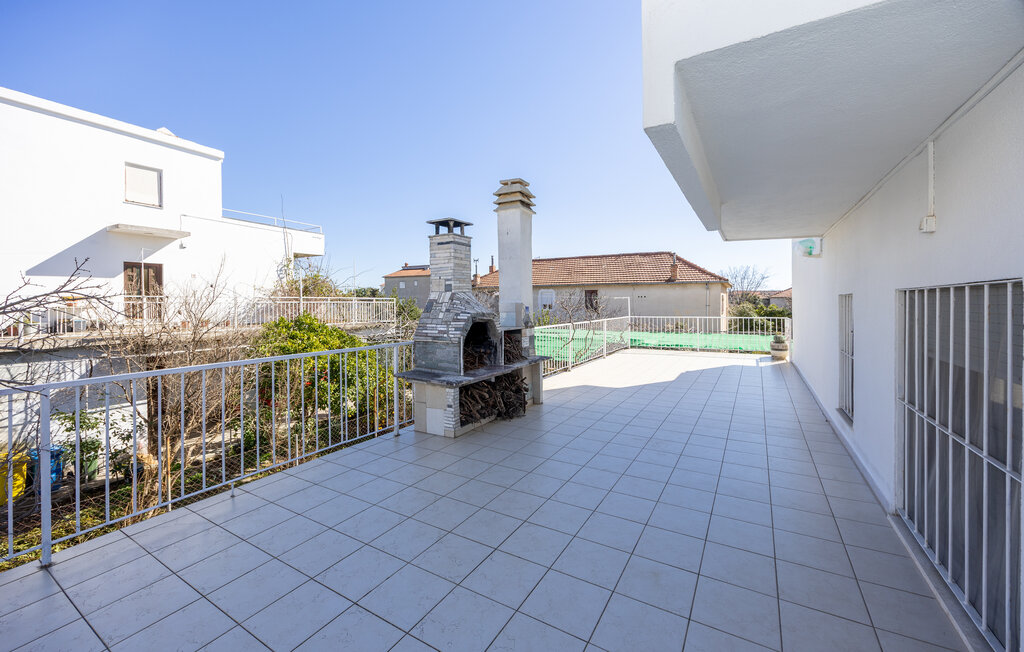 Lejlighed - Trogir-Kastel Stafilic , Kroatien - CDC510 3