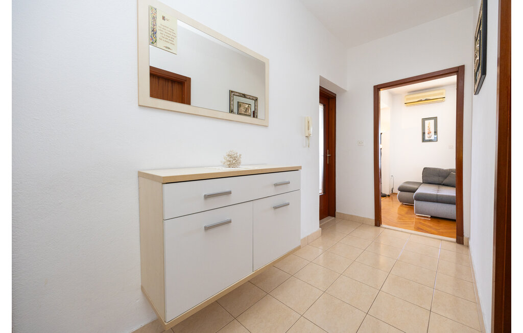 Ferieleilighet - Trogir , Kroatia - CDC457 10