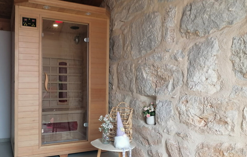 Feriehuse - Makarska-Podbablje Gornje , Kroatien - CDC639 33